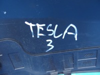 фото thumb №14, Бампер передний tesla 3