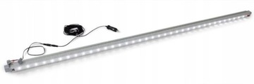 Oświetlenie markizy w pokrowcu Rafter LED Fiamma