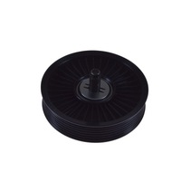 фото thumb №2, Ролик ремень многоручейковый. chevrolet lacetti