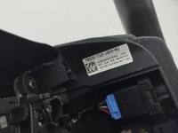 фото thumb №10, Honda cr-v 2013 руль