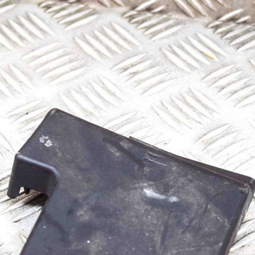 фото thumb №7, Ковпачок акумулятора volvo xc60 ii 246 31652061 20511051 2.0l 145kw 2022