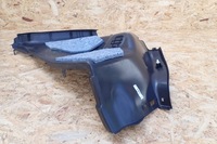 фото thumb №12, Обшивка багажника лівий mitsubishi space star ii 7230a545zz-l