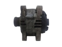 Купить Генератор lancia phedra 179_ 2601872 2.0l дизель 79kw 2003, фото thumb