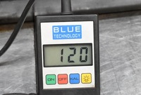 фото thumb №11, Дверь правое перед передние nv676 dacia logan 2 ii sedan 13-16