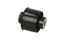 фото thumb №1, Сайлентблок важеля перед tedgum 00131739