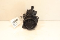 Купити Витратомір повітря octavia i рестайлінг  1.9tdi, фото thumb