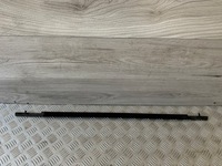 фото thumb №7, Subaru forester iv 12-18 планка накладка двері ущільнювач праві зад