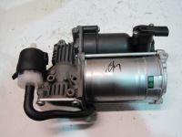 фото thumb №1, Насос подвеска land rover discovery sport 102962013275