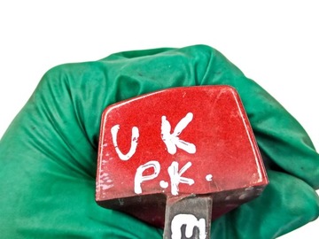 фото thumb №14, Bmw 3 e92 e93 2010 перед сторона левая ручка внешние