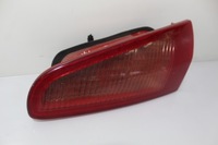 фото thumb №1, Лампа правая задняя w крышка багажника alfa romeo 147