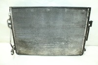 фото thumb №1, Mercedes s w221 cdi lift радиатор кондиционера