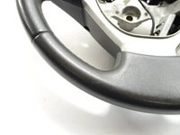 фото thumb №16, Повітропровід шкіра multi suzuki swift mk7