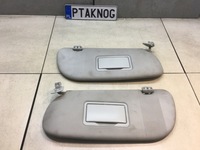 фото thumb №2, Захист сонцезахисна galaxy i lift