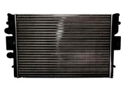 фото thumb №1, Thermotec радіатор wody iveco daily iv 40c18 v. 4