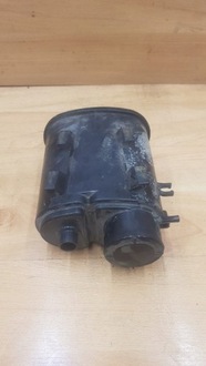 фото thumb №1, Фильтр угольный топлива toyota yaris verso 1.3 16v