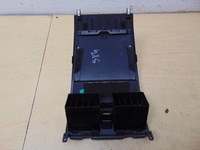 фото thumb №6, Решітка обдув консолі siuzuki sx4 73822-79j