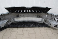 фото thumb №9, Бампер перед передний skoda octavia 3 iii scout 5e0 12-16