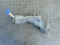 фото thumb №1, Ford kuga mk1 бак омывателя