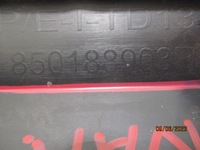 фото thumb №15, Talisman спойлер бампера зад 850188903r