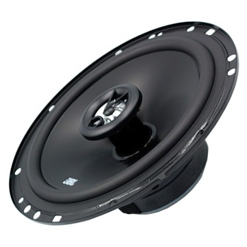 фото thumb №8, Динаміки автомобільні jbl 200w проставки do mercedes a клас w168 vaneo перед