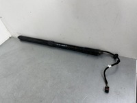 фото thumb №1, Ford c-max ii 2016 задня сторона права амортизатори