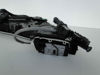 фото thumb №6, Mercedes a w176 176 вкладыш дверь задние левая замок