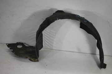 фото thumb №1, Подкрылок левый перед передние mazda 6 gh 07-12
