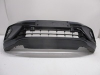 фото thumb №1, Бампер vw taigo 2g7 22r 6pdc r-line переднє