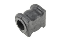 фото thumb №9, Nty zgs-ch-025 втулка подшипник, стабилизатор