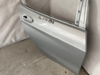 фото thumb №10, Bmw 1 f40 od 2020r- дверь правое задняя задние poznań giełda