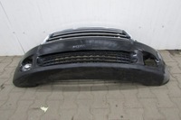 фото thumb №4, Бампер перед передний mini cooper countryman r60 10-14