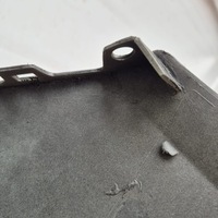 фото thumb №10, Alfa romeo giulia veloce 16- бампер перед переднє pdc spr 5055656