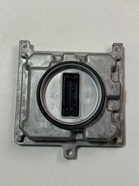 фото thumb №1, Перетворювач модуль led mazda cx-30 cx30