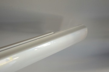 фото thumb №16, Mercedes s класс w221 рестайлинг amg планка пороговая длинный