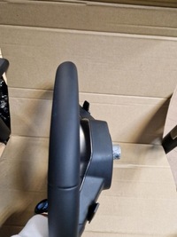 фото thumb №9, Renault повітропровід мультифункція megane v e-tech