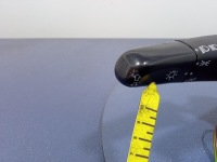 Sprinter w901 902 903 рестайлінг  перемикач підрульовий  стрічка 9014600049 Зі Шроту, фото thumb