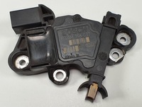 фото thumb №1, Регулятор генератора mercedes w211 3.0 cdi