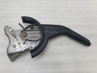 фото thumb №2, Рычаг тормоза ручного jeep patriot 2.4b