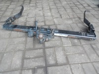 фото thumb №7, Hak буксировочный trafic vivaro primastar