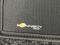 фото thumb №1, Audi q5 захисні накладки сонцезахисний