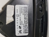 фото thumb №5, Citroen c3 iii - правий led, drl