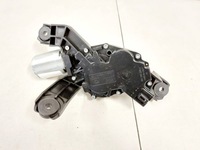 фото thumb №6, Kia pro ceed 2 ii моторчик двірники задня задній 98700-a2700