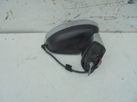 фото thumb №3, Зеркало левая citroen ds3 11pin