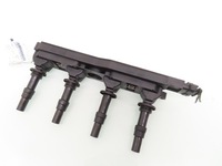 фото thumb №5, Катушка opel vectra b 1.8