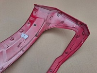 фото thumb №9, Daf xf xg xg+ панель фари фара правий рамка обшивка 2313585