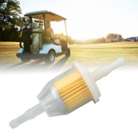 Фильтр топлива 4шт gy20709 к kosiarki 1 трубопровод топлива zero поворот Цена, фото thumb