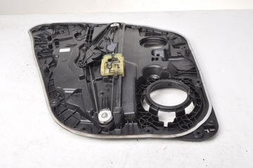 фото thumb №9, Volvo xc60 ii підйомник вікна праві зад задній 31346697 31416998 31674760