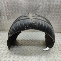 фото thumb №1, Audi a3 8y 2023 права сторона підкрилок задні