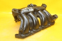 фото thumb №1, Коллектор всасывающий citroen ds3 peugeot 1.6 thp 5f04 v759507