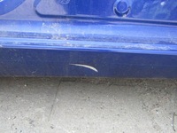 фото thumb №2, I20 iii 21r поріг правий yp5